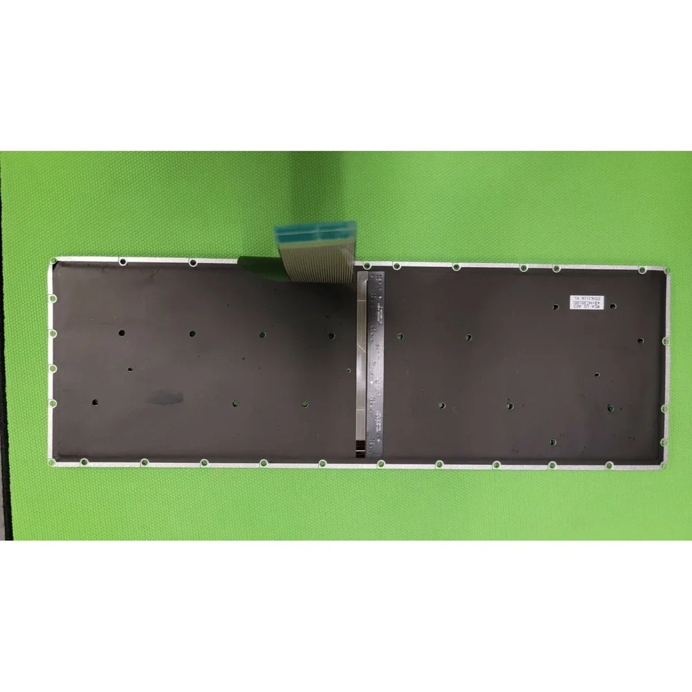 Laptop Keyboard Acer nsk-rejbu 0f nki1517046 aezaaf 01210 0kn1-0t2fr13 NEW!
